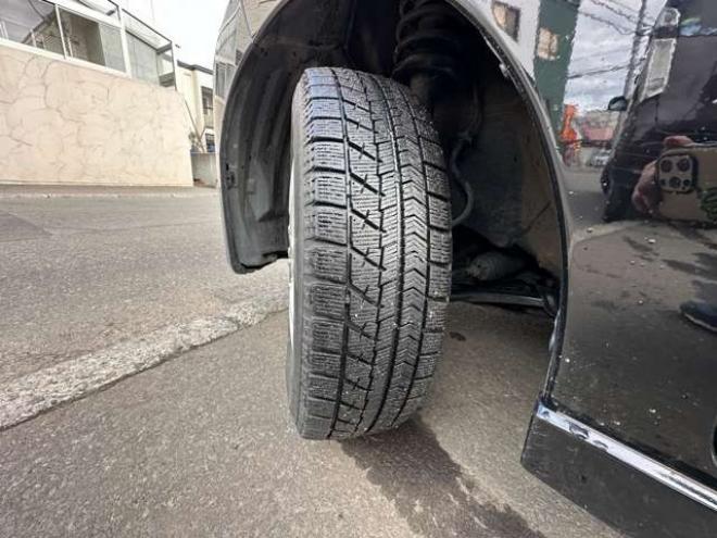 デイズルークスライダー ブラックライン ハイウェイスター ターボベース 4WD　 660