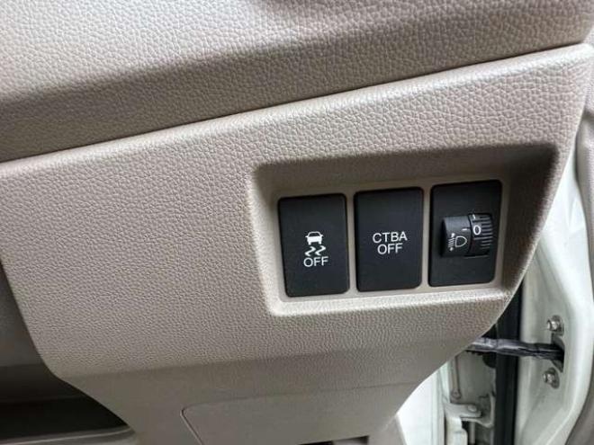 N-WGNG 4WD　4WD　SDナビ　Bluetooth　横滑り防止装置　スマートキー　アイ　社外アルミホイール夏　ドリングストップ　衝突安全BODY　ABS　スチールホイール冬 660