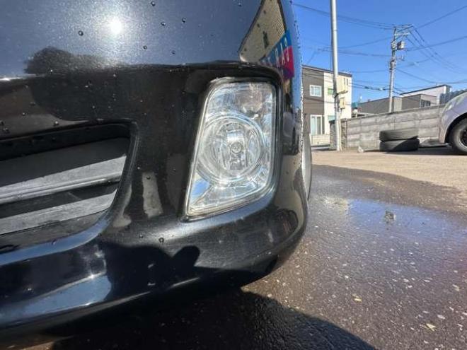 クラウンロイヤル 2.5 ロイヤルサルーン i-Four ナビパッケージ 4WD　純正HDDナビ　寒冷地仕様　地デジ　ビルトインETC　プッシュスタート　パワーシート　バックモニター　社外アルミホイール夏　純正アルミホイール冬　インテリジェントキー　横滑り防止装置 2500