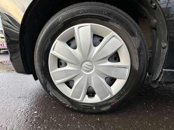 ソリオ1.2 G 4WD　左側パワースライドドア　ドライブレコーダー　前席ヒートヒーター　スマートキー　横滑り防止装置　社外CDオーディオ　スチールホイール夏 1200