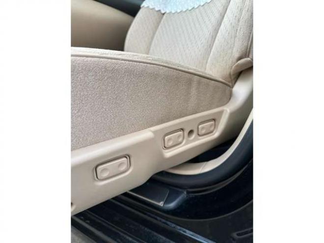 クラウンロイヤル 3.0ロイヤルサルーンi-Fourウェルキャブ全自動助手席回転スライドシート車Bタイプ 4WD　純正ナビ　バックモニター　インテリジェントキー　純正17インチアルミホイール冬　地デジ　プッシュスタート　クルーズコントロール　福祉車輌 3000