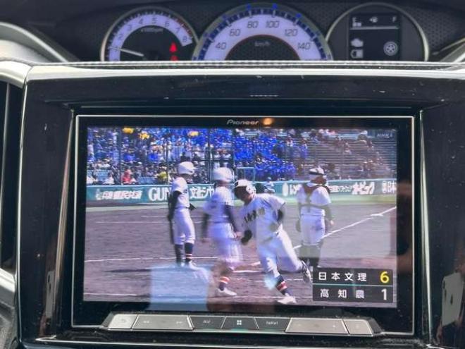 ソリオ1.2 バンディット ハイブリッド MV デュアルカメラブレーキサポート装着車 4WD　 1200