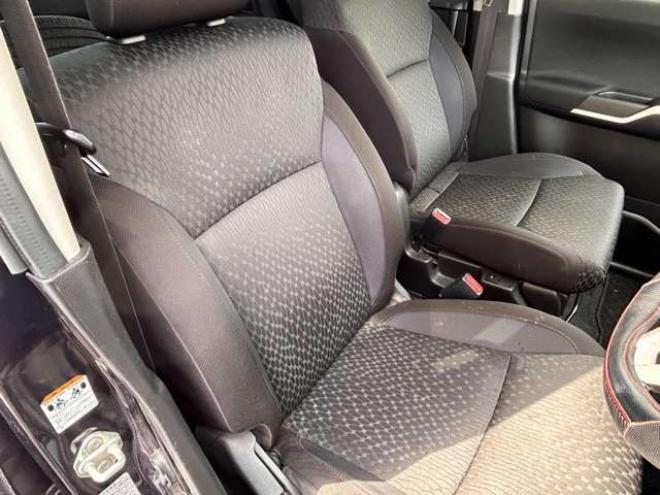 ソリオ1.2 バンディット ハイブリッド MV デュアルカメラブレーキサポート装着車 4WD　 1200