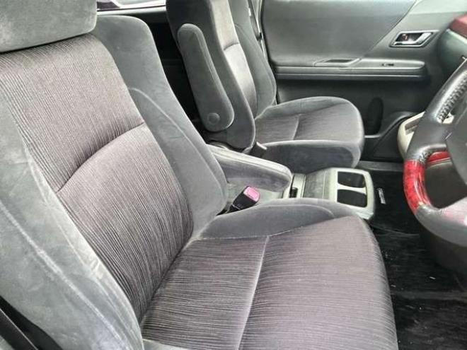 ヴェルファイア2.4 Z 4WD　パワースライドドア　naviTVバックモニター 2400