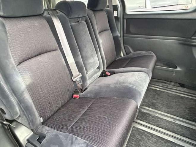 ヴェルファイア2.4 Z 4WD　パワースライドドア　naviTVバックモニター 2400