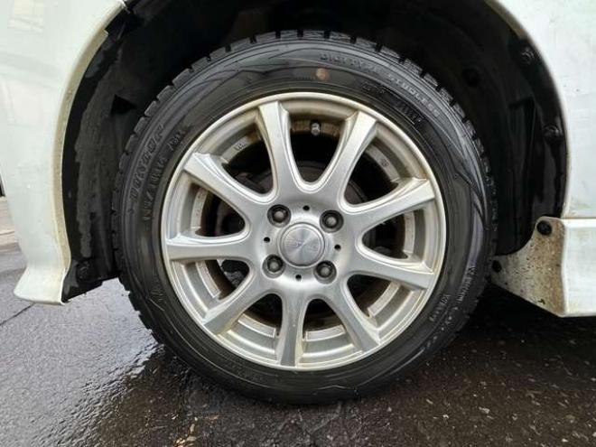 スペーシアカスタム ハイブリッド XSターボ 4WD　両側パワースライドドア　ナビ　Bluetooth　プッシュスタート　アイドリングストップ　ビルトインETC　コーナーセンサー　レーンキープアシスト　衝突軽減ブレーキ　横滑り防止装置　前席シートヒーター 660