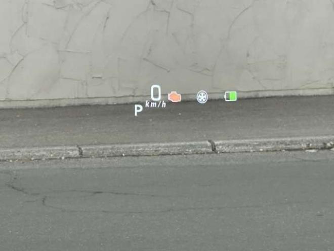 スペーシアカスタム ハイブリッド XSターボ 4WD　両側パワースライドドア　ナビ　Bluetooth　プッシュスタート　アイドリングストップ　ビルトインETC　コーナーセンサー　レーンキープアシスト　衝突軽減ブレーキ　横滑り防止装置　前席シートヒーター 660