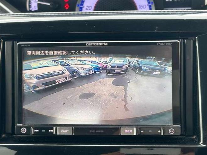 デリカD:2 1.2 カスタム ハイブリッド MV 4WD　 1200