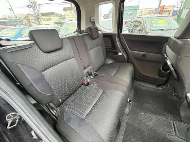 デリカD:2 1.2 カスタム ハイブリッド MV 4WD　 1200