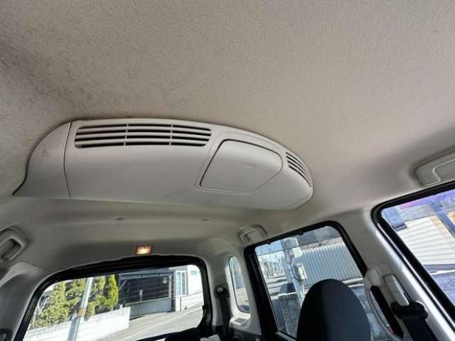 デイズルークスハイウェイスターX 4WD　片側パワースライドドア　SDナビ　Bluetooth　フルセグTV 　アラウンドビューモニター　バックモニター　インテリジェントキー　プッシュスタート　運転席シートヒーター　純正アルミホイール夏　EGスターター 660