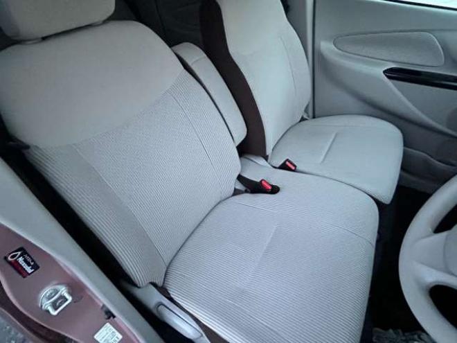 デイズX 4WD　アラウンドビューモニター　ナビフルセグTVバックモニターシートヒーター 660