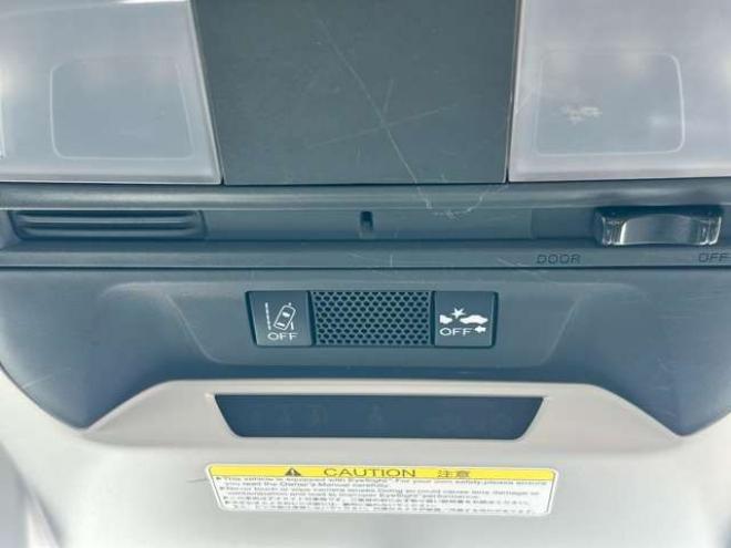 インプレッサスポーツ 1.6 i-L アイサイト 4WD　 1600