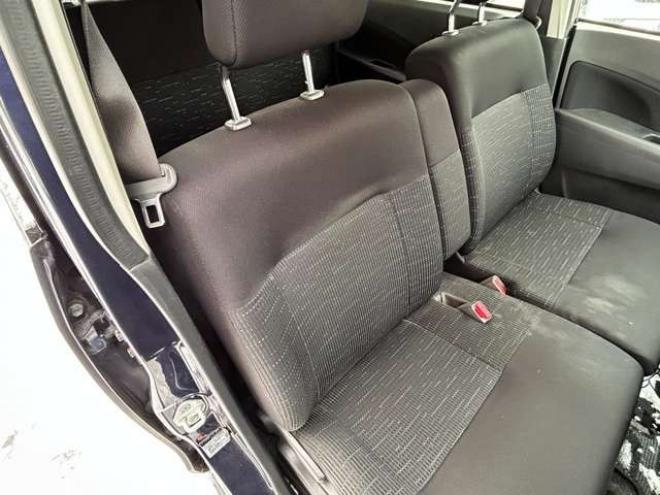 ステラカスタムR スマートアシスト 4WD　 660