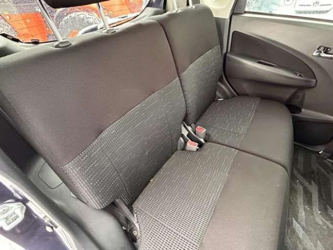 ステラカスタムR スマートアシスト 4WD　 660