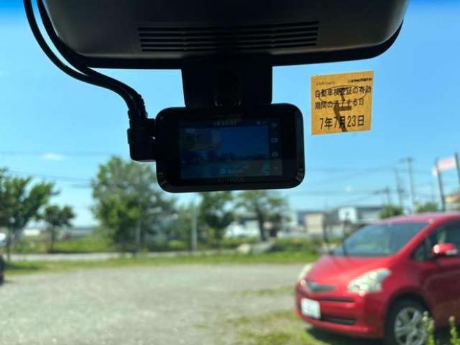 タントカスタム RS SAIII 4WD　車検R10年3月 夏冬タイヤ付 冬前お渡し　ターボ ナビ TV 両側パワースライドドア ドライブレコーダー 660