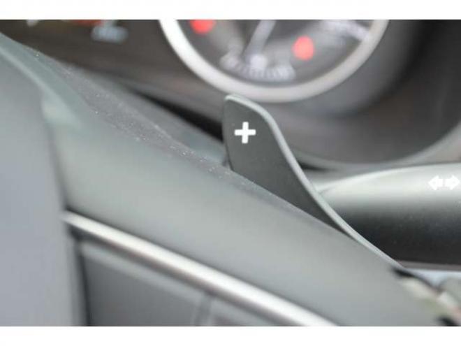 フロンクス1.5 4WD　ハイブリット4WDセーフティサポート搭載4WDスズキコネクト対応通信機装着車アダプティブクルーズコントロール全方位モニター付き9インチナビTVバックカメラハイビームアシストLEDライト 登録済未使用車 1500