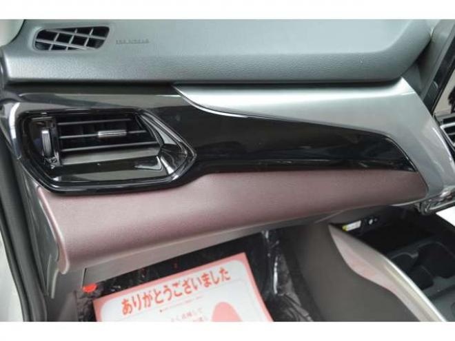 フロンクス1.5 4WD　ハイブリット4WDセーフティサポート搭載4WDスズキコネクト対応通信機装着車アダプティブクルーズコントロール全方位モニター付き9インチナビTVバックカメラハイビームアシストLEDライト 登録済未使用車 1500