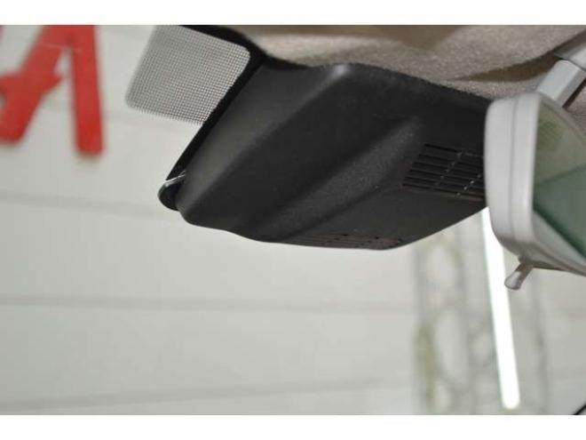 フロンクス1.5 4WD　ハイブリット4WDセーフティサポート搭載4WDスズキコネクト対応通信機装着車アダプティブクルーズコントロール全方位モニター付き9インチナビTVバックカメラハイビームアシストLEDライト 登録済未使用車 1500