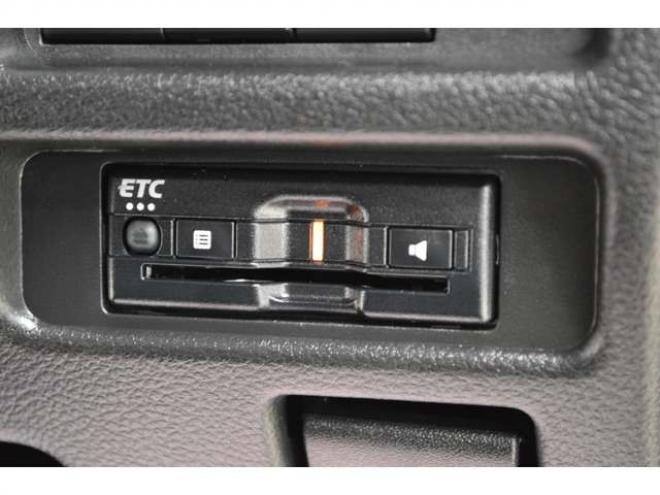 ハスラーハイブリッド Xターボ 4WD　ワンオーナー車ハイブリッド4WDターボセーフティサポート搭載パドルシフト7インチワイドナビTVバックカメラアダプティブクルーズコントロールLEDライトREALSPEEDグリルバンパー&テールランプガーニッシュ 660