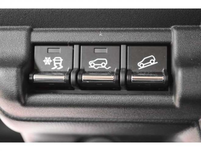 ハスラーハイブリッド Xターボ 4WD　ワンオーナー車ハイブリッド4WDターボセーフティサポート搭載パドルシフト7インチワイドナビTVバックカメラアダプティブクルーズコントロールLEDライトREALSPEEDグリルバンパー&テールランプガーニッシュ 660