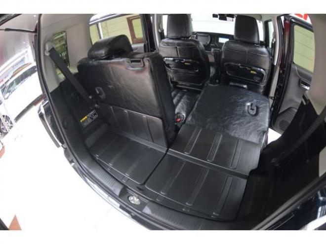 ハスラーハイブリッド Xターボ 4WD　ワンオーナー車ハイブリッド4WDターボセーフティサポート搭載パドルシフト7インチワイドナビTVバックカメラアダプティブクルーズコントロールLEDライトREALSPEEDグリルバンパー&テールランプガーニッシュ 660