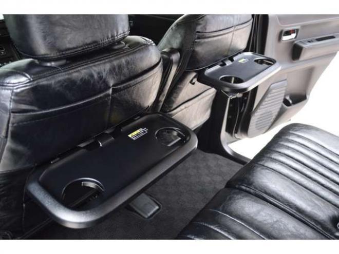 ハスラーハイブリッド Xターボ 4WD　ワンオーナー車ハイブリッド4WDターボセーフティサポート搭載パドルシフト7インチワイドナビTVバックカメラアダプティブクルーズコントロールLEDライトREALSPEEDグリルバンパー&テールランプガーニッシュ 660