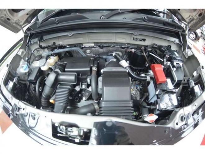 ハスラーハイブリッド Xターボ 4WD　ワンオーナー車ハイブリッド4WDターボセーフティサポート搭載パドルシフト7インチワイドナビTVバックカメラアダプティブクルーズコントロールLEDライトREALSPEEDグリルバンパー&テールランプガーニッシュ 660