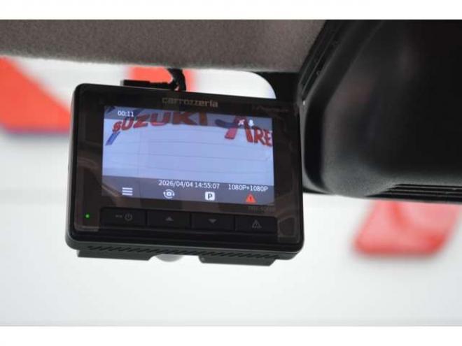 ハスラーハイブリッド Xターボ 4WD　ワンオーナー車ハイブリッド4WDターボセーフティサポート搭載パドルシフト7インチワイドナビTVバックカメラアダプティブクルーズコントロールLEDライトREALSPEEDグリルバンパー&テールランプガーニッシュ 660