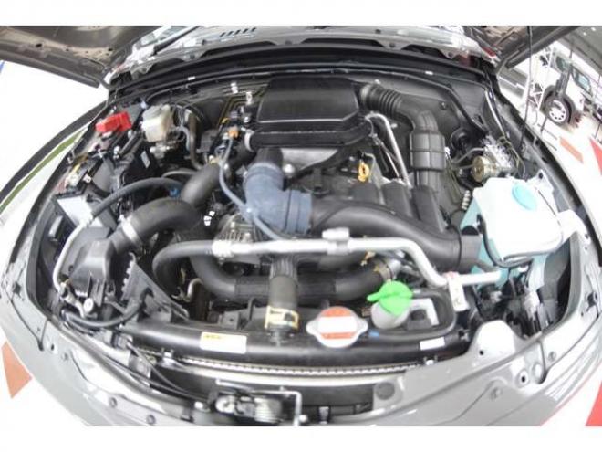 ジムニーXC 4WD　ワンオーナー車F5速マニュアル4WDターボセーフティサポート搭載アイドリングストップ横滑り防止装置ディスプレイオーディオハイビームアシストLEDライトクルーズコントロール 660