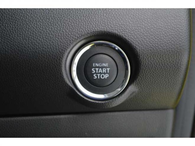 スイフトスポーツ 1.4 ZC33S ファイナル エディション　ワンオーナー特別仕様車セーフティサポート搭載6速マニュアルFFターボデュアルセンサーブレーキサポート後退時ブレーキサポートLED全方位モニター付8インチナビTVアダプティブクルーズコントロールETC 2WD 1400