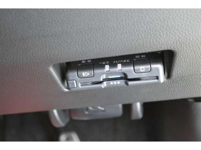 スイフトスポーツ 1.4 ZC33S ファイナル エディション　ワンオーナー特別仕様車セーフティサポート搭載6速マニュアルFFターボデュアルセンサーブレーキサポート後退時ブレーキサポートLED全方位モニター付8インチナビTVアダプティブクルーズコントロールETC 2WD 1400