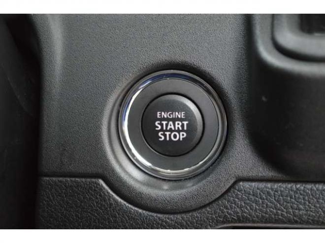 ソリオ1.2 バンディット ハイブリッド MV 4WD　レンタアップ車ハイブリッド4WDセーフティサポート搭載スズキコネクト対応通信機装着車アダプティブクルーズコントロールハイビームアシスト全方位モニター9インチナビ両側オートスライドドアETCドラレコ 1200