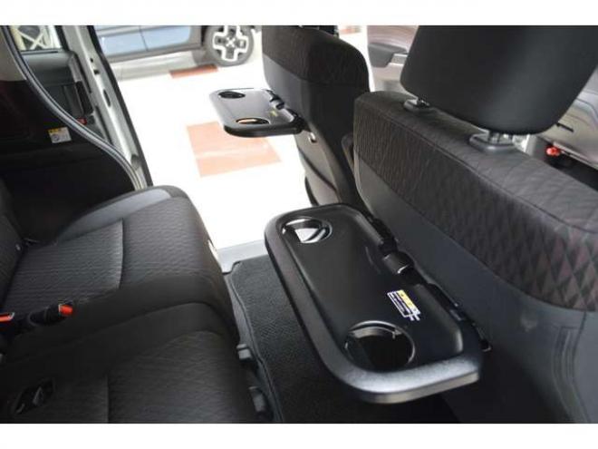 ソリオ1.2 バンディット ハイブリッド MV 4WD　レンタアップ車ハイブリッド4WDセーフティサポート搭載スズキコネクト対応通信機装着車アダプティブクルーズコントロールハイビームアシスト全方位モニター9インチナビ両側オートスライドドアETCドラレコ 1200