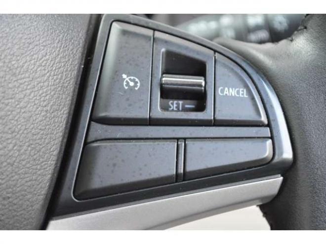 イグニス1.2 ハイブリッド MZ 4WD　ワンオーナー車ハイブリッド4WDセーフティサポート搭載アイドリングストップパドルシフト8インチナビTVドライブレコーダーETCハイビームアシストLEDクルーズコントロール 1200