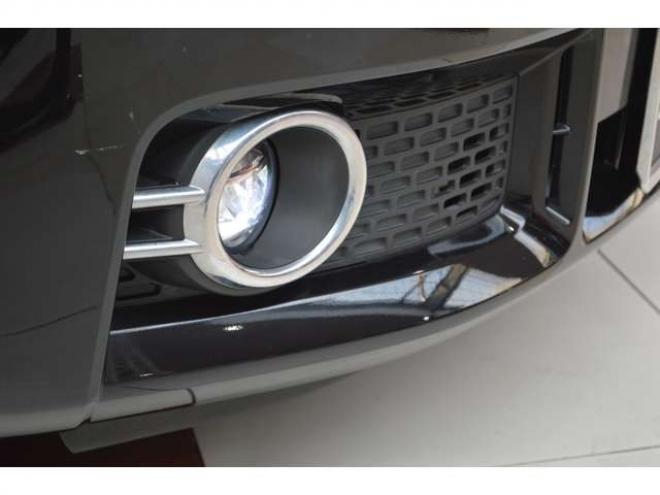 イグニス1.2 ハイブリッド MZ 4WD　ワンオーナー車ハイブリッド4WDセーフティサポート搭載アイドリングストップパドルシフト8インチナビTVドライブレコーダーETCハイビームアシストLEDクルーズコントロール 1200