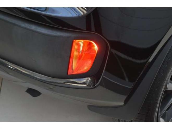 イグニス1.2 ハイブリッド MZ 4WD　ワンオーナー車ハイブリッド4WDセーフティサポート搭載アイドリングストップパドルシフト8インチナビTVドライブレコーダーETCハイビームアシストLEDクルーズコントロール 1200