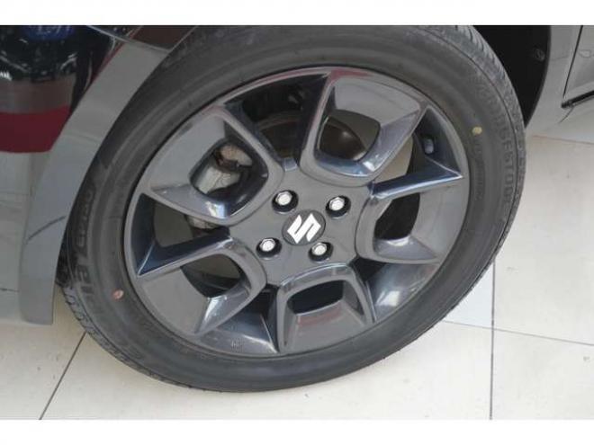 イグニス1.2 ハイブリッド MZ 4WD　ワンオーナー車ハイブリッド4WDセーフティサポート搭載アイドリングストップパドルシフト8インチナビTVドライブレコーダーETCハイビームアシストLEDクルーズコントロール 1200