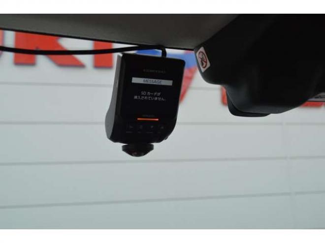 イグニス1.2 ハイブリッド MZ 4WD　ワンオーナー車ハイブリッド4WDセーフティサポート搭載アイドリングストップパドルシフト8インチナビTVドライブレコーダーETCハイビームアシストLEDクルーズコントロール 1200