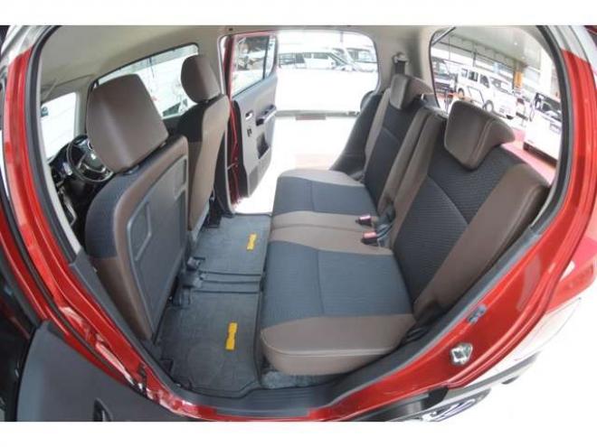 ハスラーJスタイルIIIターボ 4WD　1オーナー特別仕様車Sエネチャージ4WDターボセーフティサポート搭載アイドリングストップ横滑り防止装置パドルシフトLEDライトクルーズコントロールハーフレザーシート 660