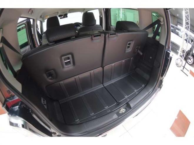 ハスラータフワイルドターボ 4WD　ワンオーナー車ハイブリッド4WDターボセーフティサポート搭載アダプティブクルーズコントロール7インチワイドナビTVパドルシフトハイビームアシストLEDライト 660