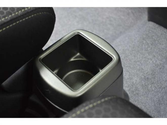 ハスラータフワイルドターボ 4WD　ワンオーナー車ハイブリッド4WDターボセーフティサポート搭載アダプティブクルーズコントロール7インチワイドナビTVパドルシフトハイビームアシストLEDライト 660