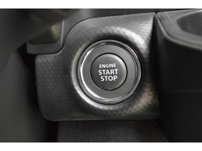 ハスラータフワイルドターボ 4WD　ワンオーナー車ハイブリッド4WDターボセーフティサポート搭載アダプティブクルーズコントロール7インチワイドナビTVパドルシフトハイビームアシストLEDライト 660