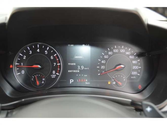 スイフト1.2 ハイブリッド MZ 4WD　ハイブリッド4WDセーフティサポート搭載スズキコネクト対応通信機装着車アイドリングストップ全方位モニター付9インチナビTVバックカメラLEDアダプティブクルーズコントロー電動パーキングブレーキ 登録済未使用車 1200