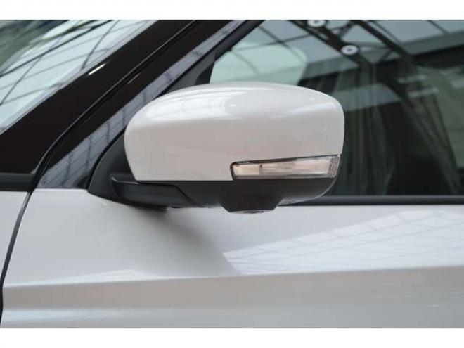 スイフト1.2 ハイブリッド MZ 4WD　ハイブリッド4WDセーフティサポート搭載スズキコネクト対応通信機装着車アイドリングストップ全方位モニター付9インチナビTVバックカメラLEDアダプティブクルーズコントロー電動パーキングブレーキ 登録済未使用車 1200