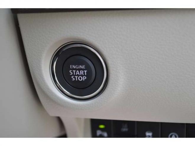 ラパンLC 660 ハイブリッド X 4WD　ハイブリット4WD全方位モニタ用カメラパッケージセーフティサポート搭載スズキコネクト対応機装着車ハイビームアシストLEDライト横滑り防止装置シートヒーター 登録済未使用車 660