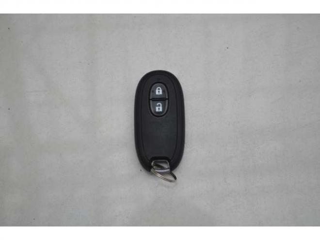 アルトワークス 660 オートギヤシフト 4WD　ワンオーナー車4WDターボオートギアシフトセーフティサポート搭載車アイドリングストップ横滑り防止装置ハイビームアシストLEDライトRECAROシートCDスマートキーETC 660