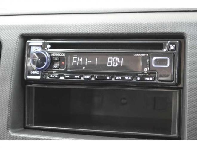 アルトワークス 660 オートギヤシフト 4WD　ワンオーナー車4WDターボオートギアシフトセーフティサポート搭載車アイドリングストップ横滑り防止装置ハイビームアシストLEDライトRECAROシートCDスマートキーETC 660