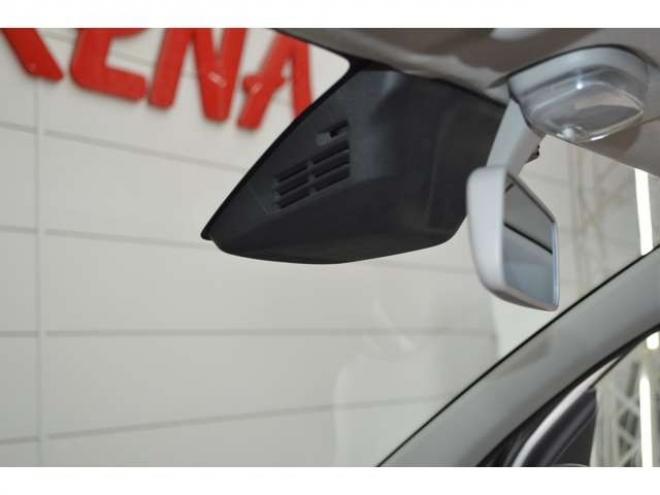 アルトワークス 660 オートギヤシフト 4WD　ワンオーナー車4WDターボオートギアシフトセーフティサポート搭載車アイドリングストップ横滑り防止装置ハイビームアシストLEDライトRECAROシートCDスマートキーETC 660