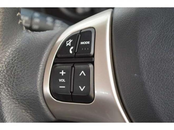 ジムニーランドベンチャー 4WD　ワンオーナー特別仕様車4WDターボCDハーフレザーシートヒーターウインカーミラーヒーター 660