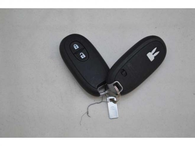 ラパンX 4WD　ワンオーナー車4WDセーフティサポート搭載アイドリングストップ横滑り防止装置デュアルセンサーブレーキサポート後退時ブレーキサポートハイビームアシストLEDライト 660